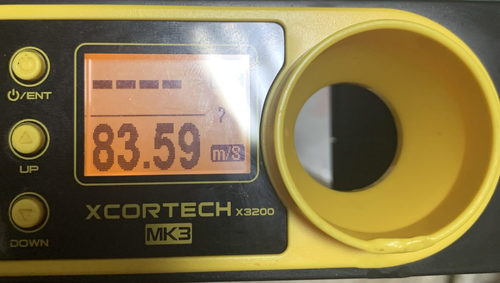 actionarmy aap-01 東京マルイ グロックマガジン 初速