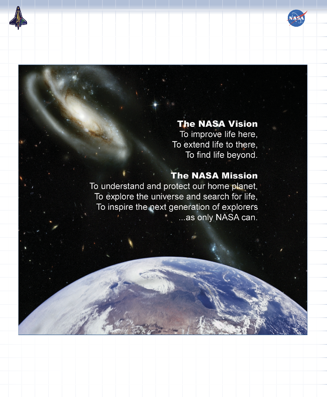 ディアスレポート　出典:NASA、Public Domain