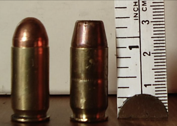 .45 ACP 出典:the Epopt,Public Domain
