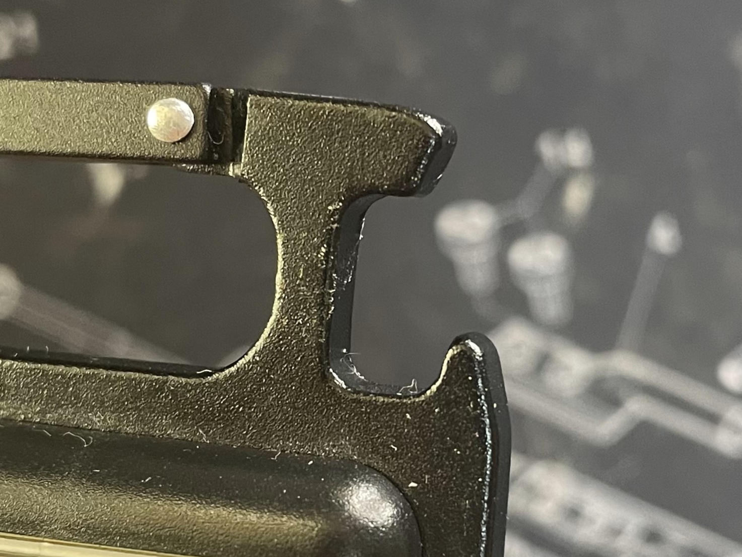 Amazon COB ライト 栓抜き