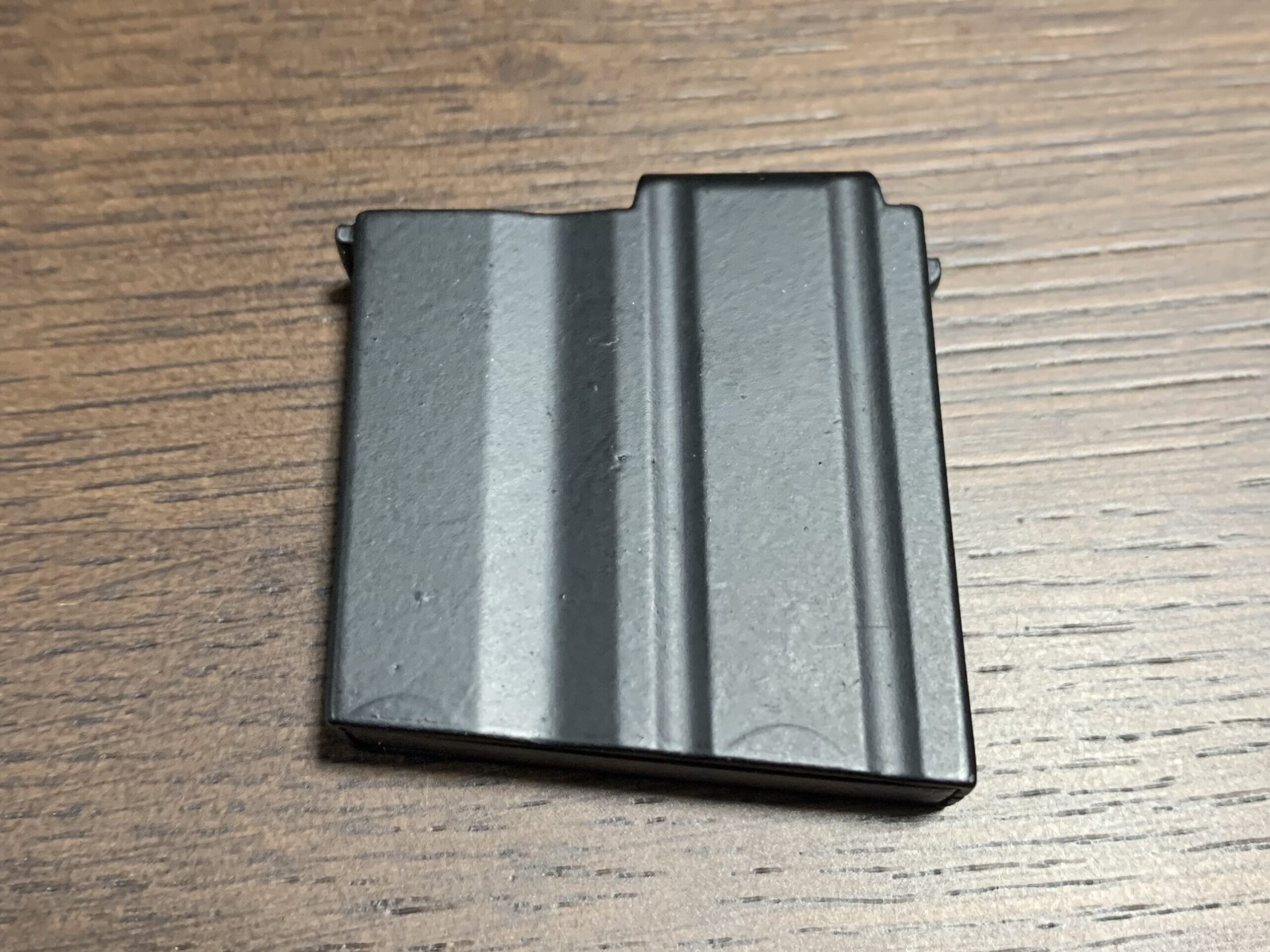 ATI MINI バレットM82A1 マガジン