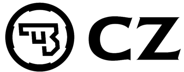 CZUBロゴ　出典:Land68、CC BY-SA 4.0