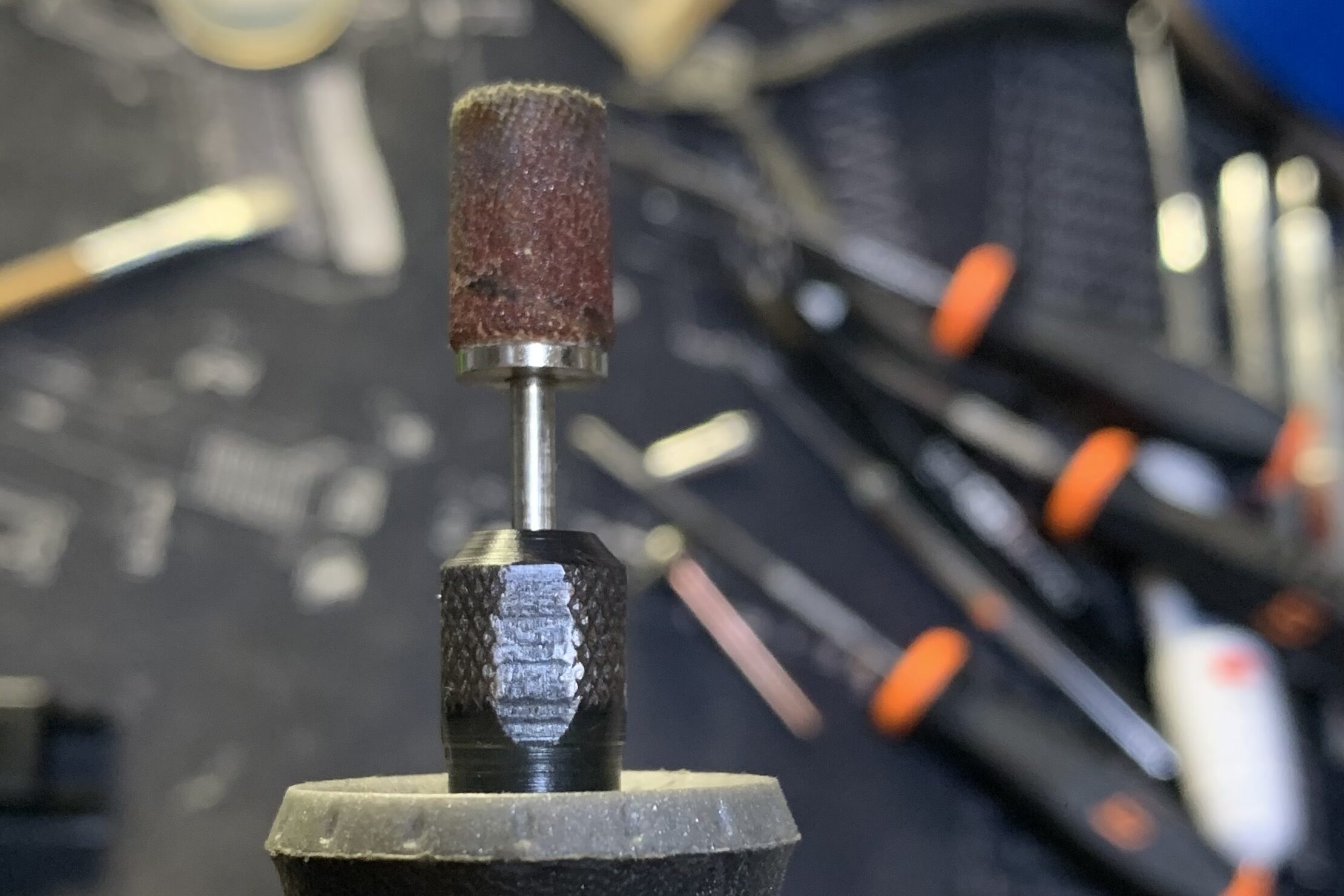 BATON BGー17(グロック17 GEN.5） CO2GBB リューター