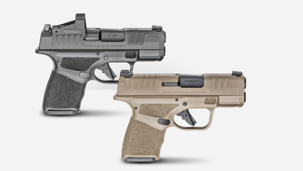 SFA HELLCAT 出典:SFA公式サイト,HELLCAT