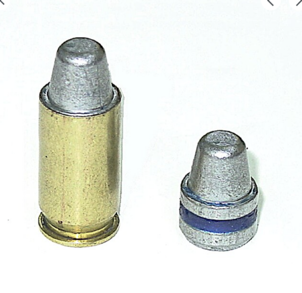 185 SWC 出典:Michael E. Cumpston,CC BY-SA 3.0