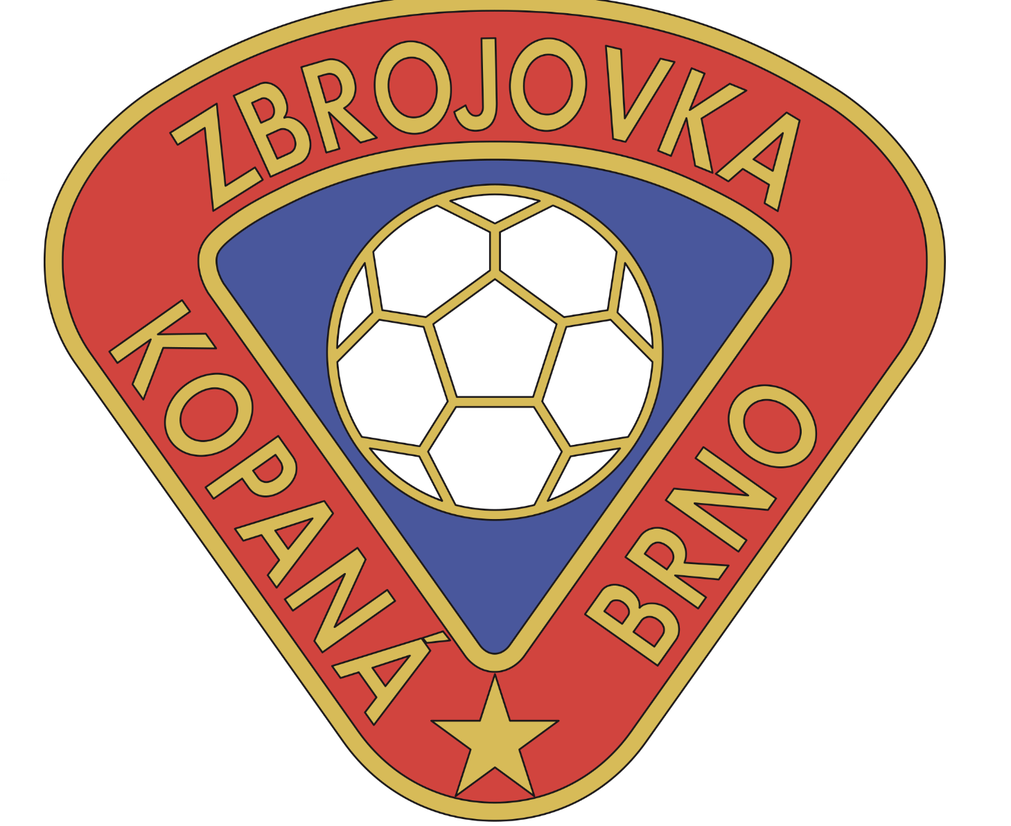 ブルノ兵器廠（Zbrojovka Brno）出典:Public Domain