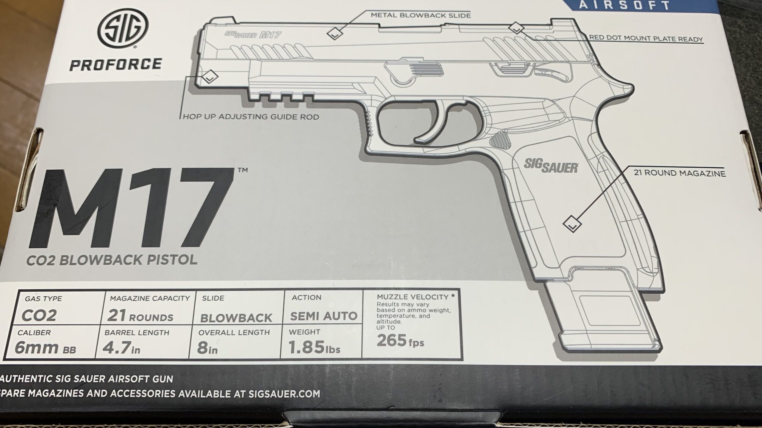 laylaxm17 外箱裏側