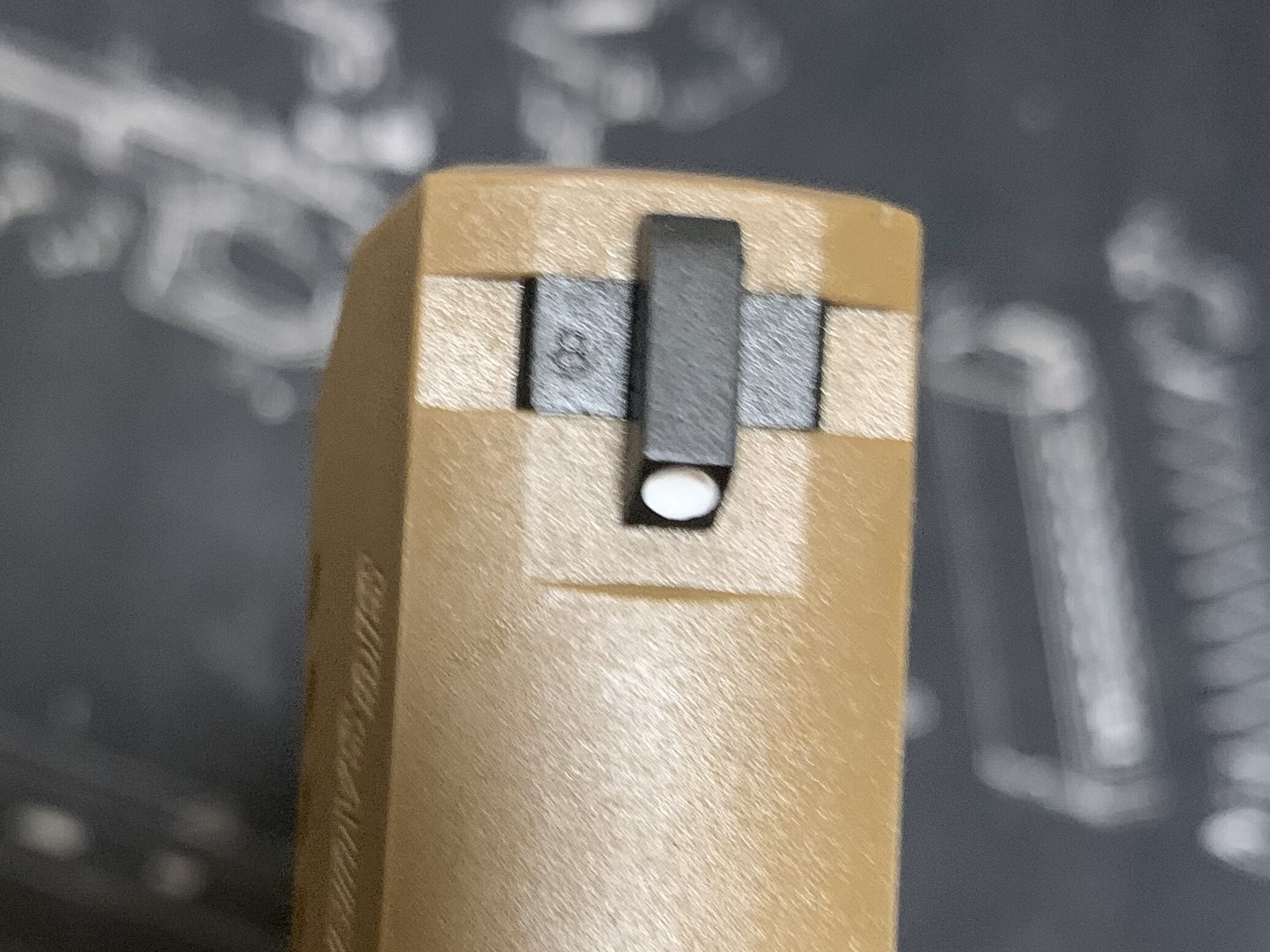 laylaxm17 フロントサイト