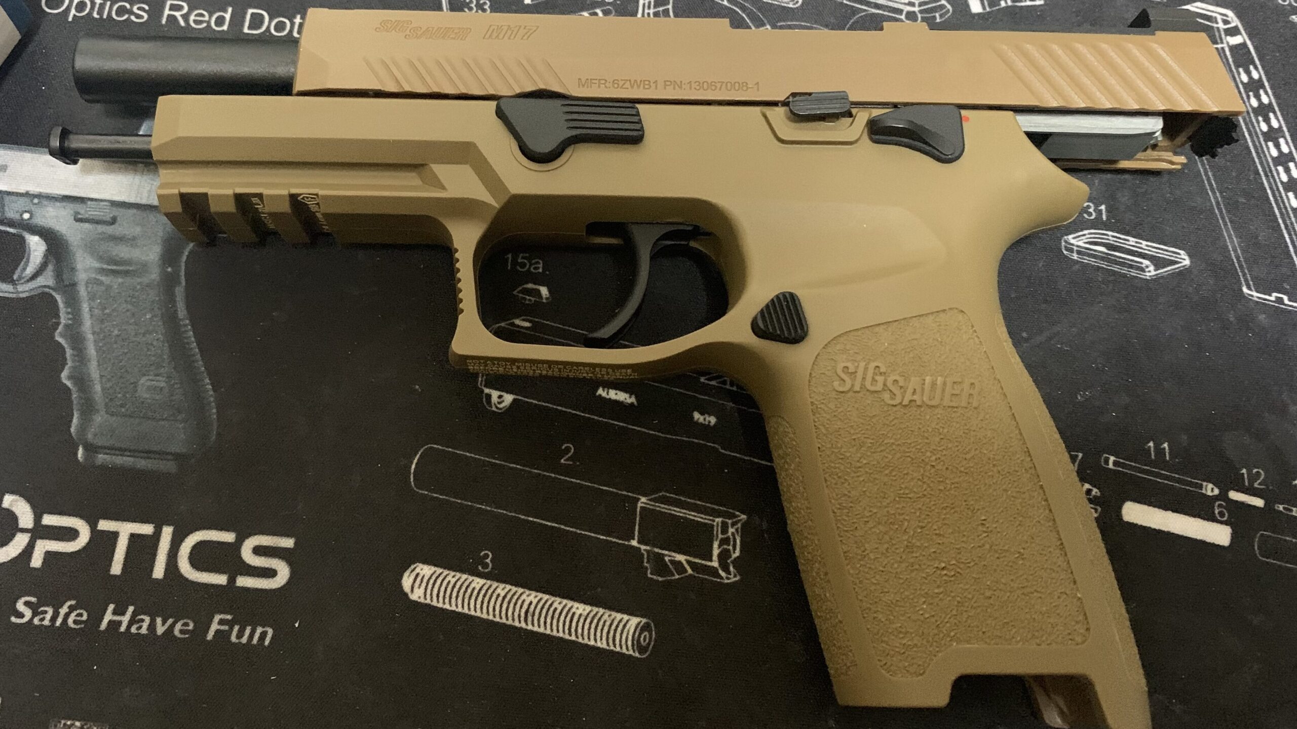 laylaxm17 ホールドオープン左側