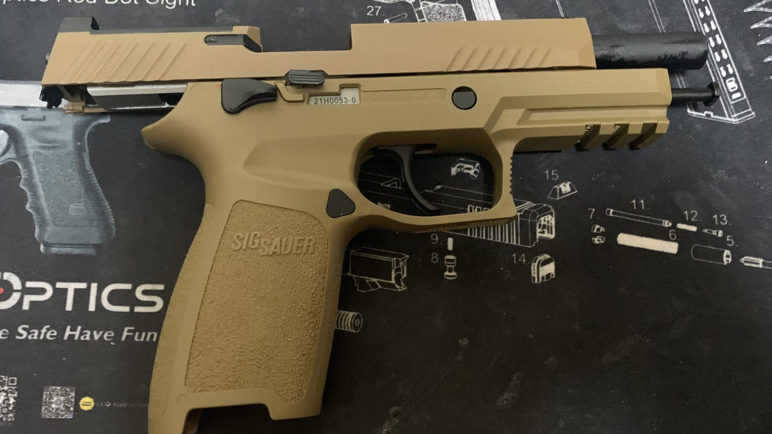 laylaxm17 ホールドオープン右側