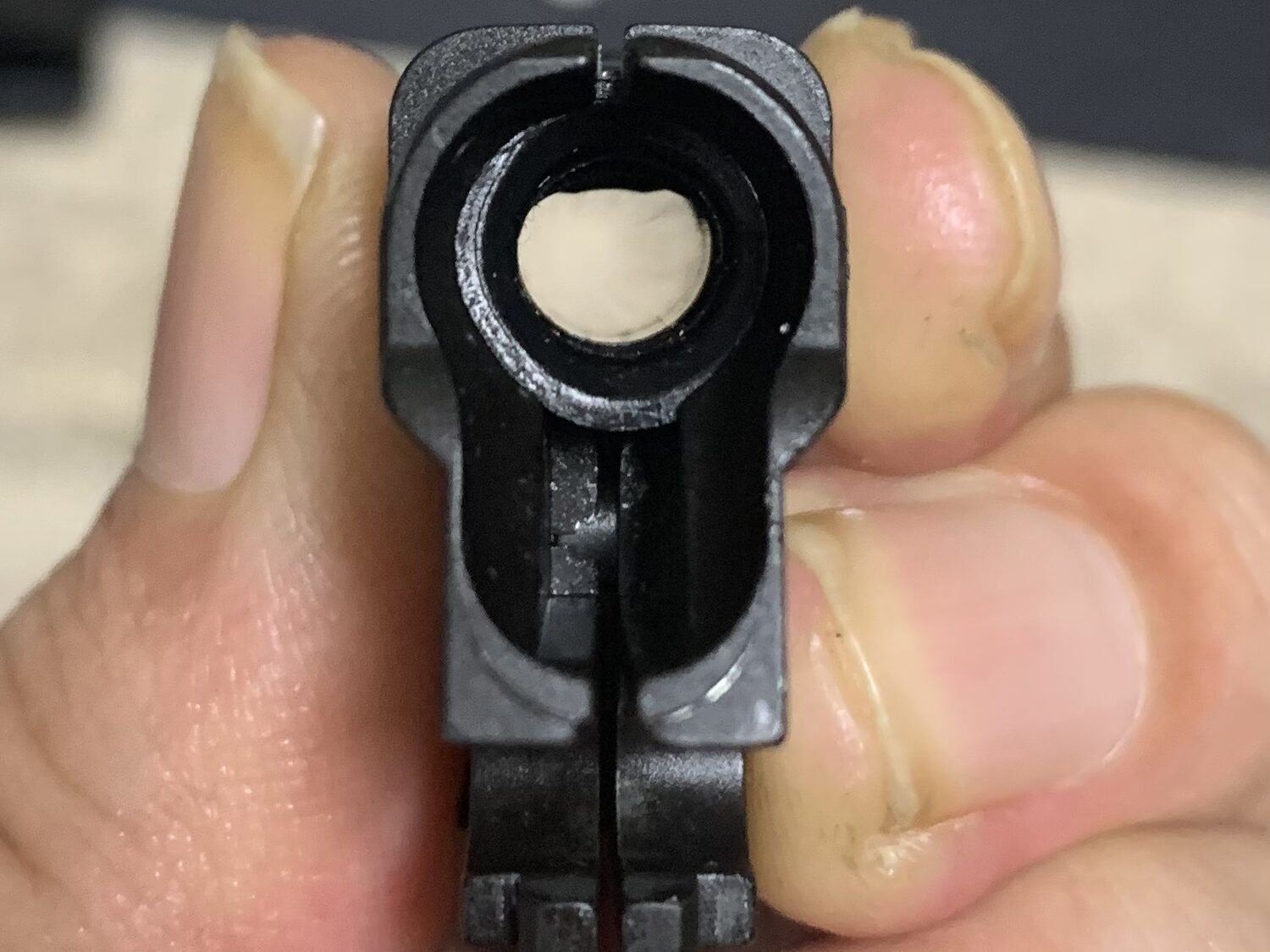 laylaxm17 ホップ確認