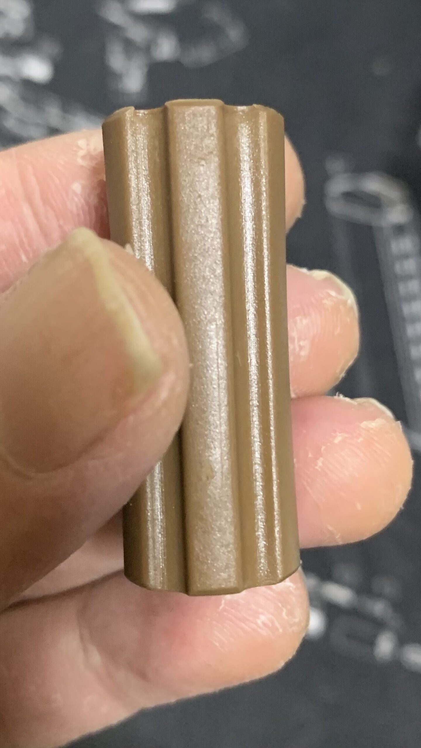 laylaxm17 ホップ調整工具　縦