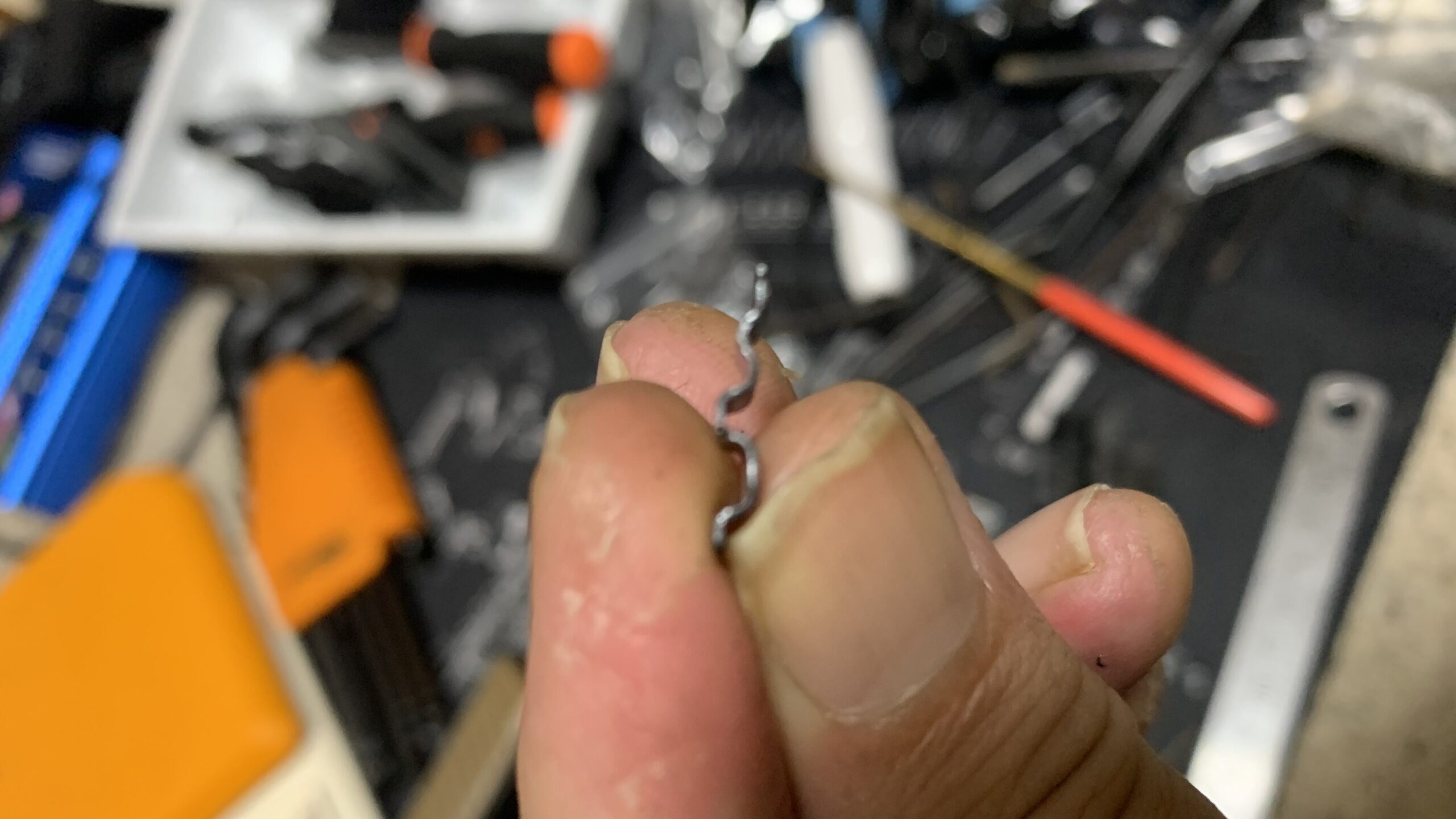 laylaxm17 ホップアーム