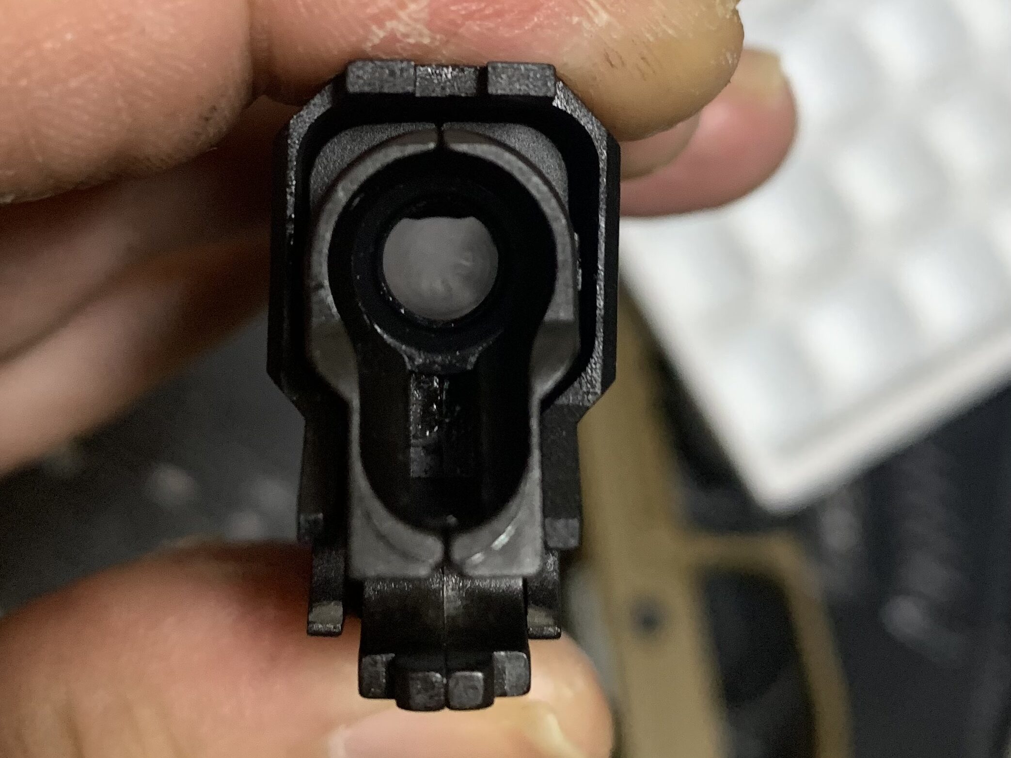 laylaxm17 ホップMAXの状態