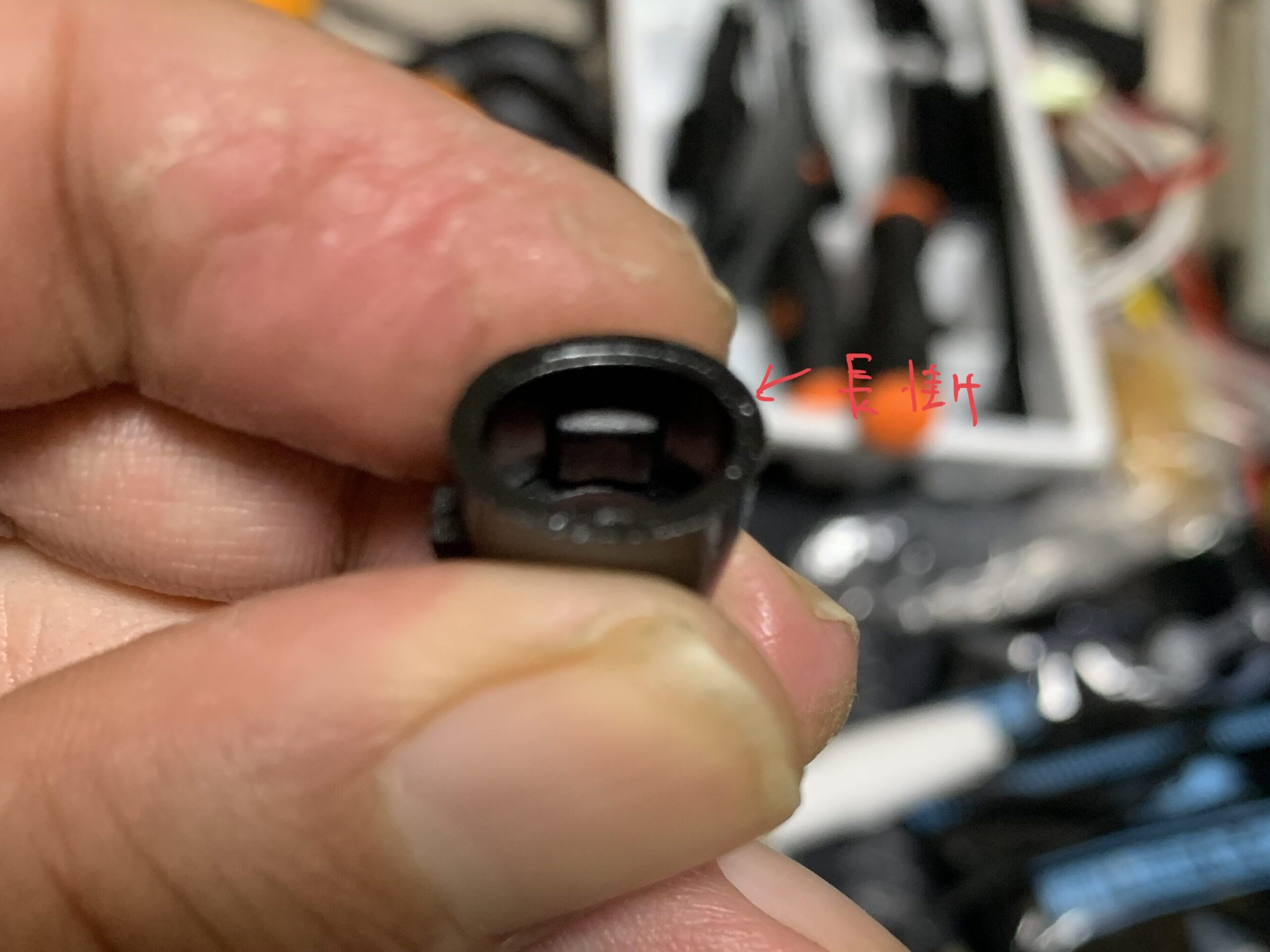 laylaxm17 ホップパッキン