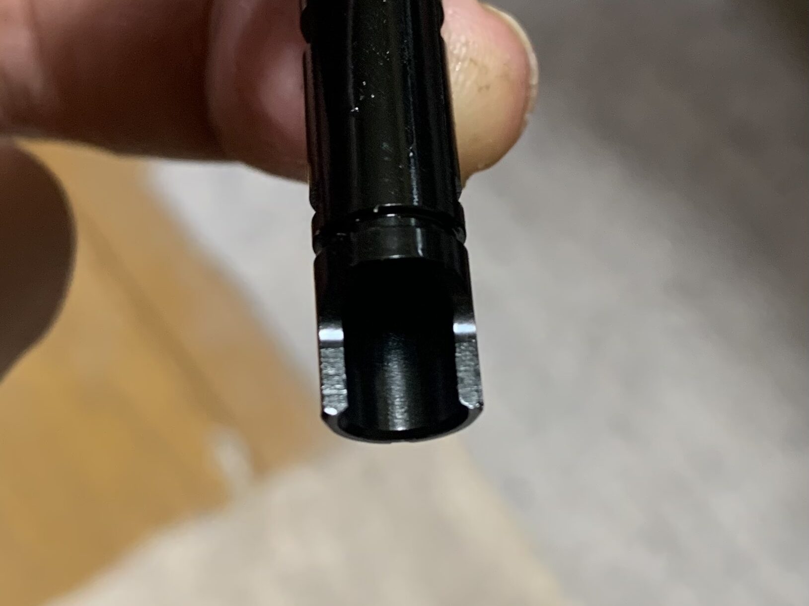 laylaxm17 バレルのホップ窓