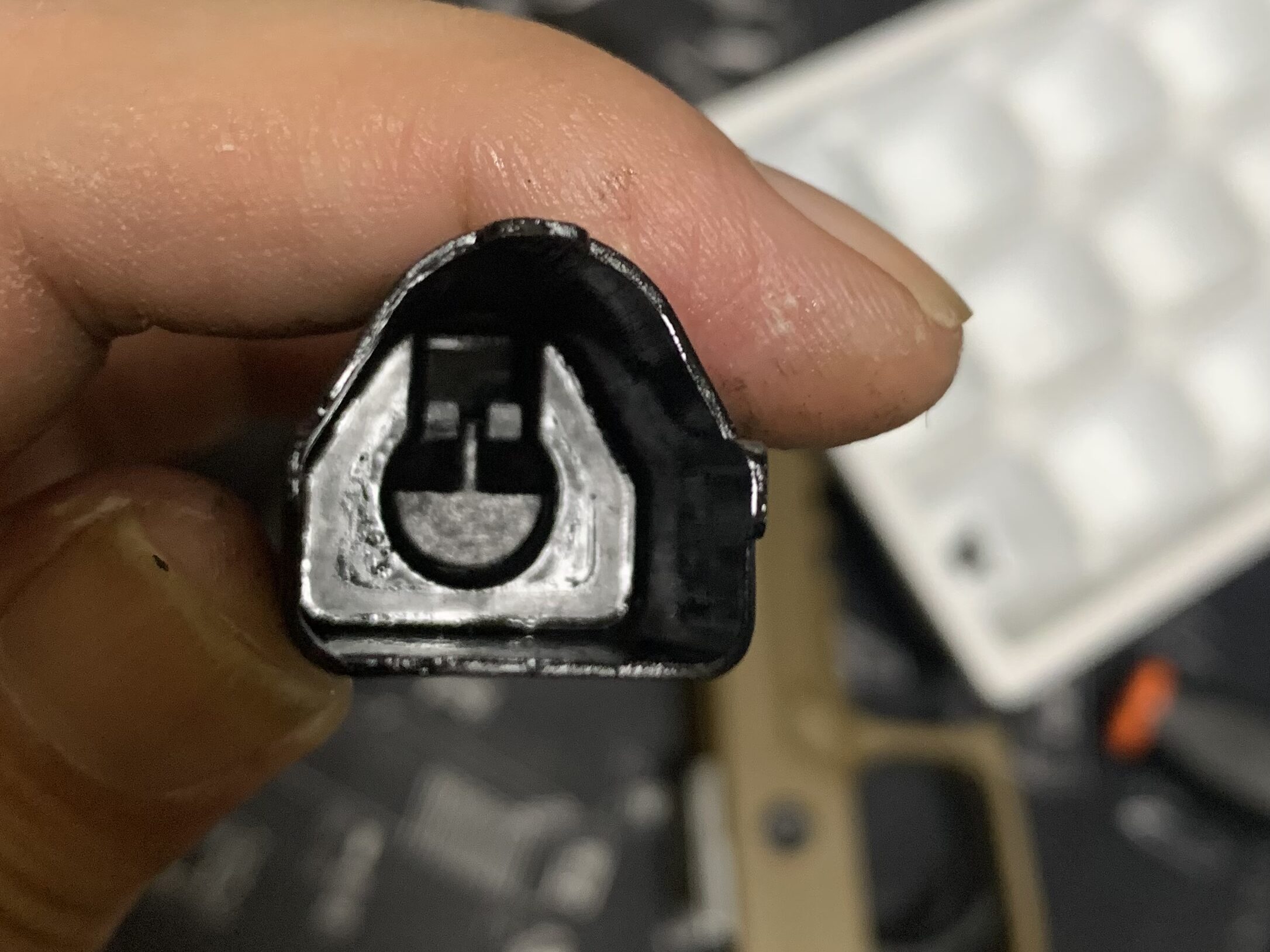 laylaxm17 ノズル　裏側