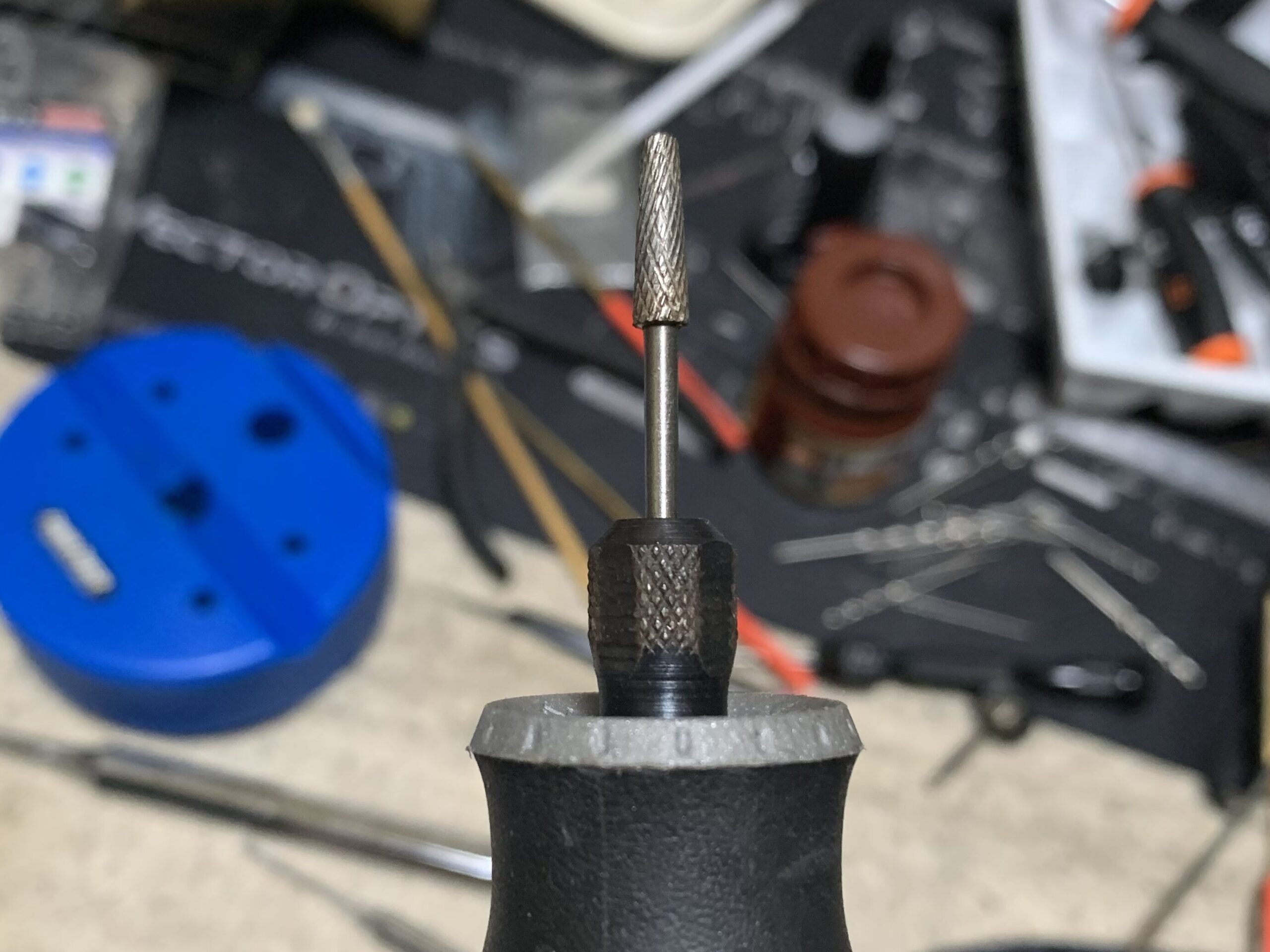 laylaxm17 リューター