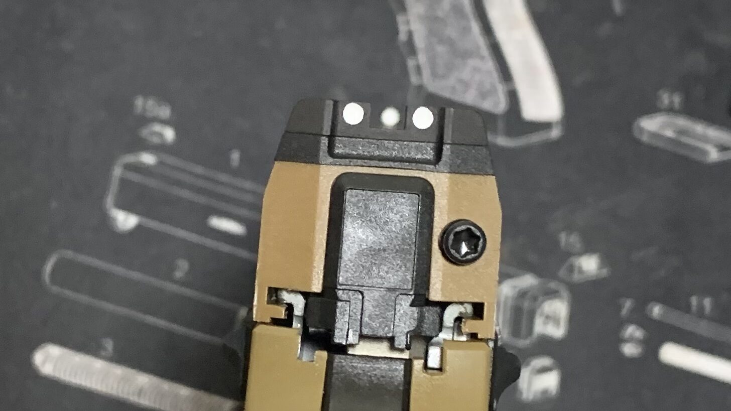 laylaxm17 サイトビュー