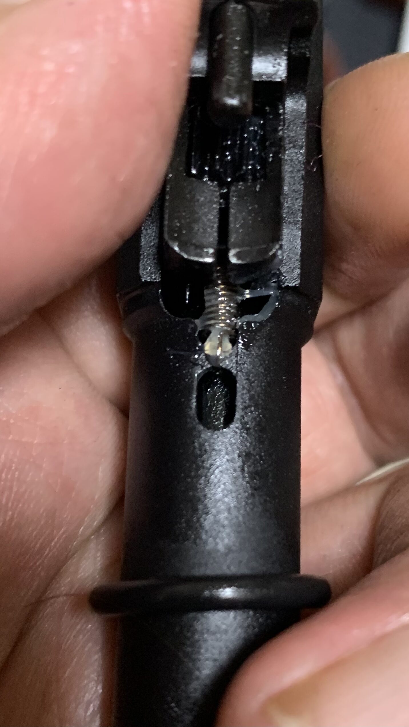 laylaxm17 ティルトスプリング