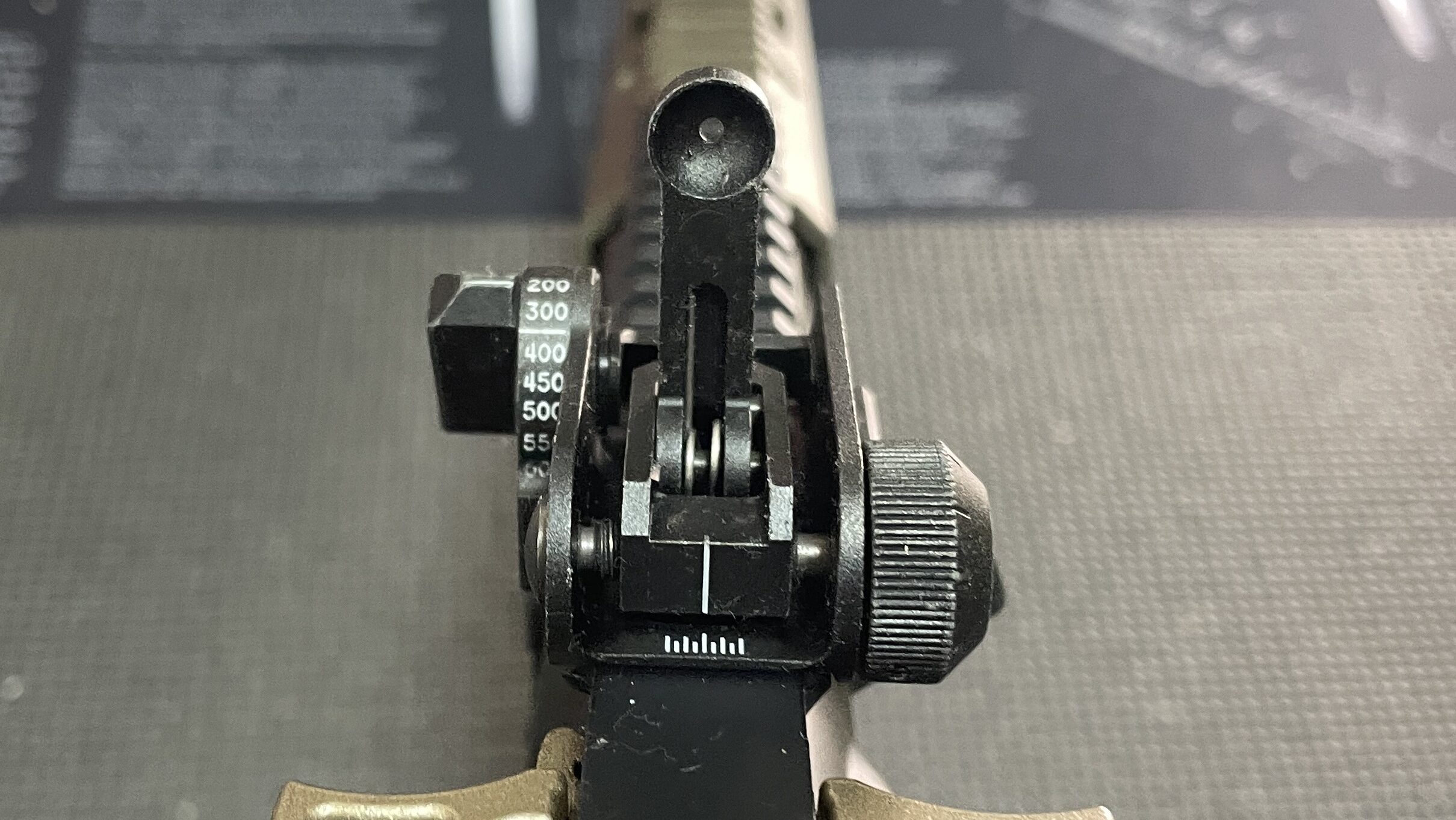 マテック バックアップサイト レプリカ