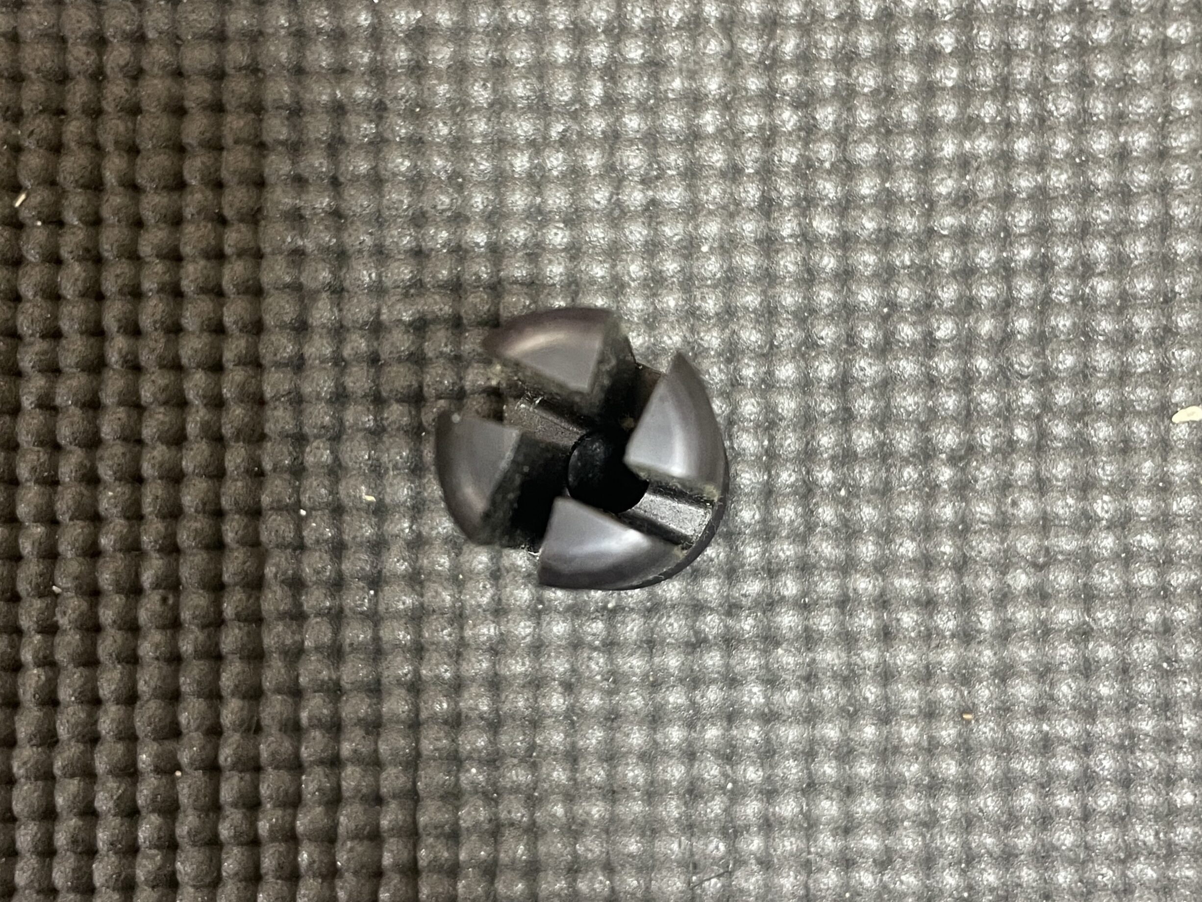 SF4P レプリカ 正面