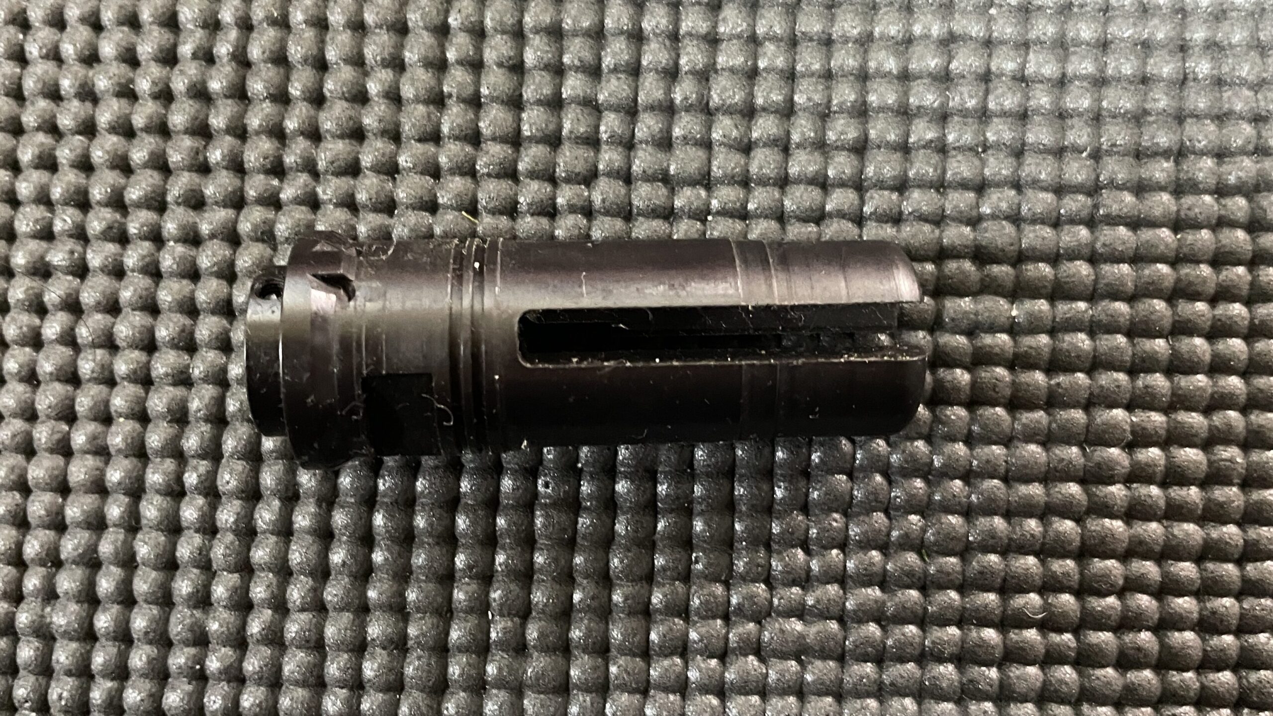 SF4Pレプリカ 側面