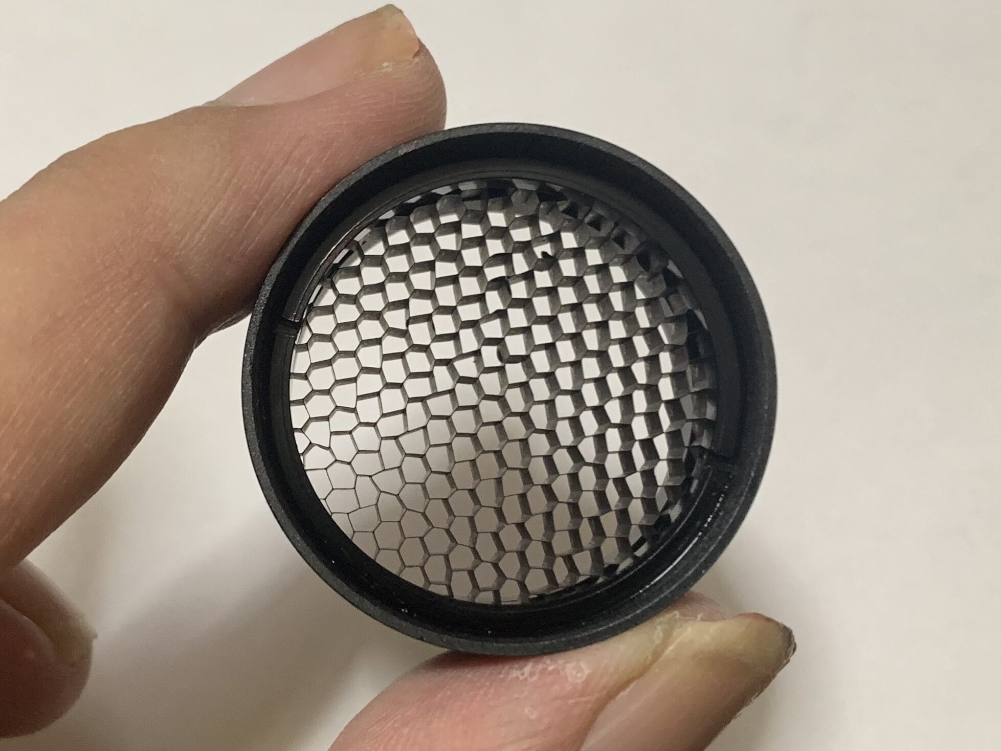 サイトロンジャパン　SD33XX キルフラッシュ