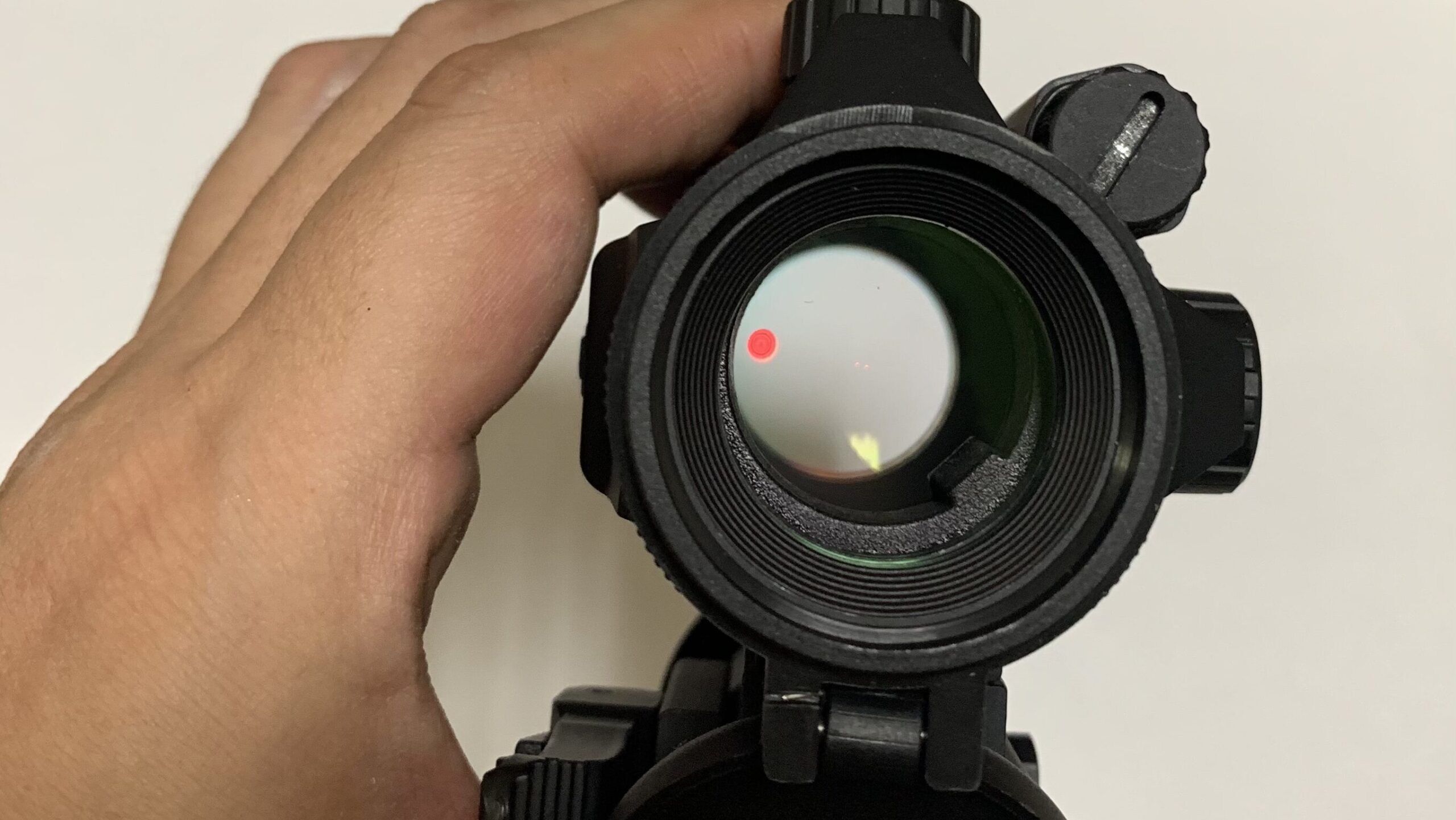 サイトロンジャパン　SD33XX ベクターノーチラス　左寄せ