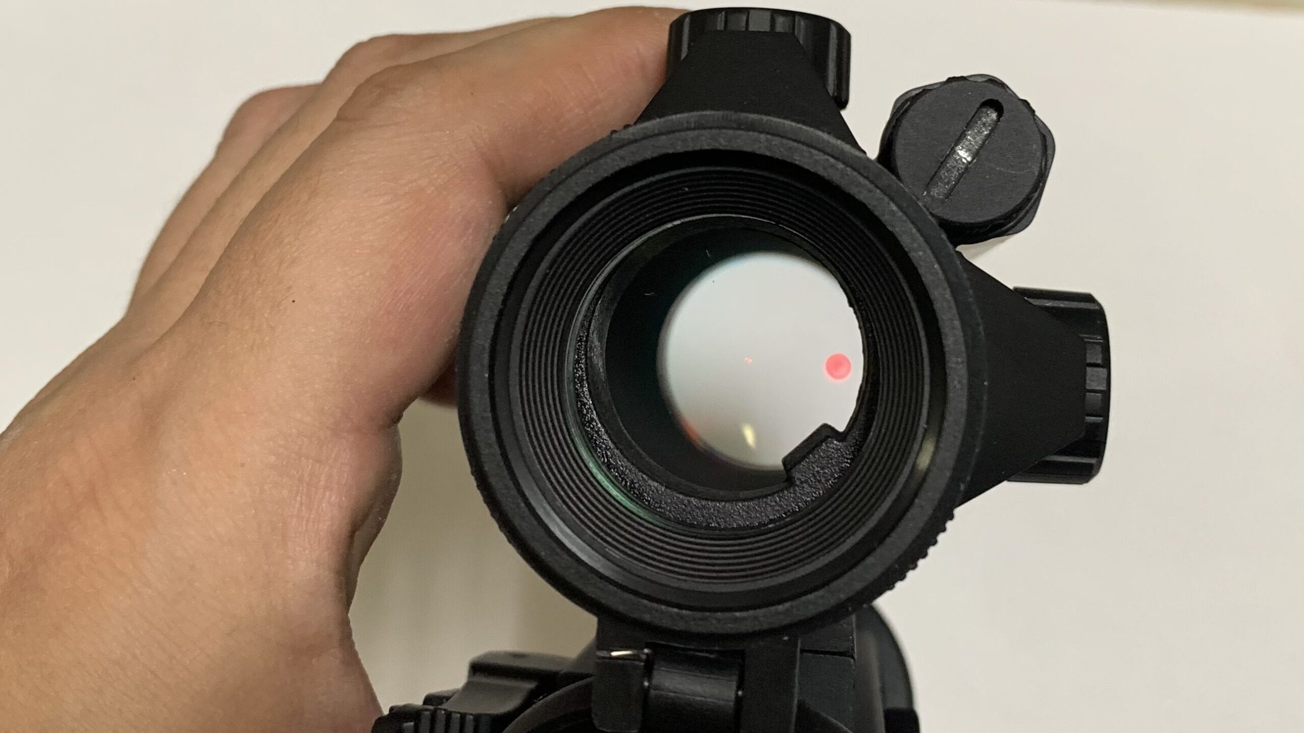 サイトロンジャパン　SD33XX ベクターノーチラス　右寄せ