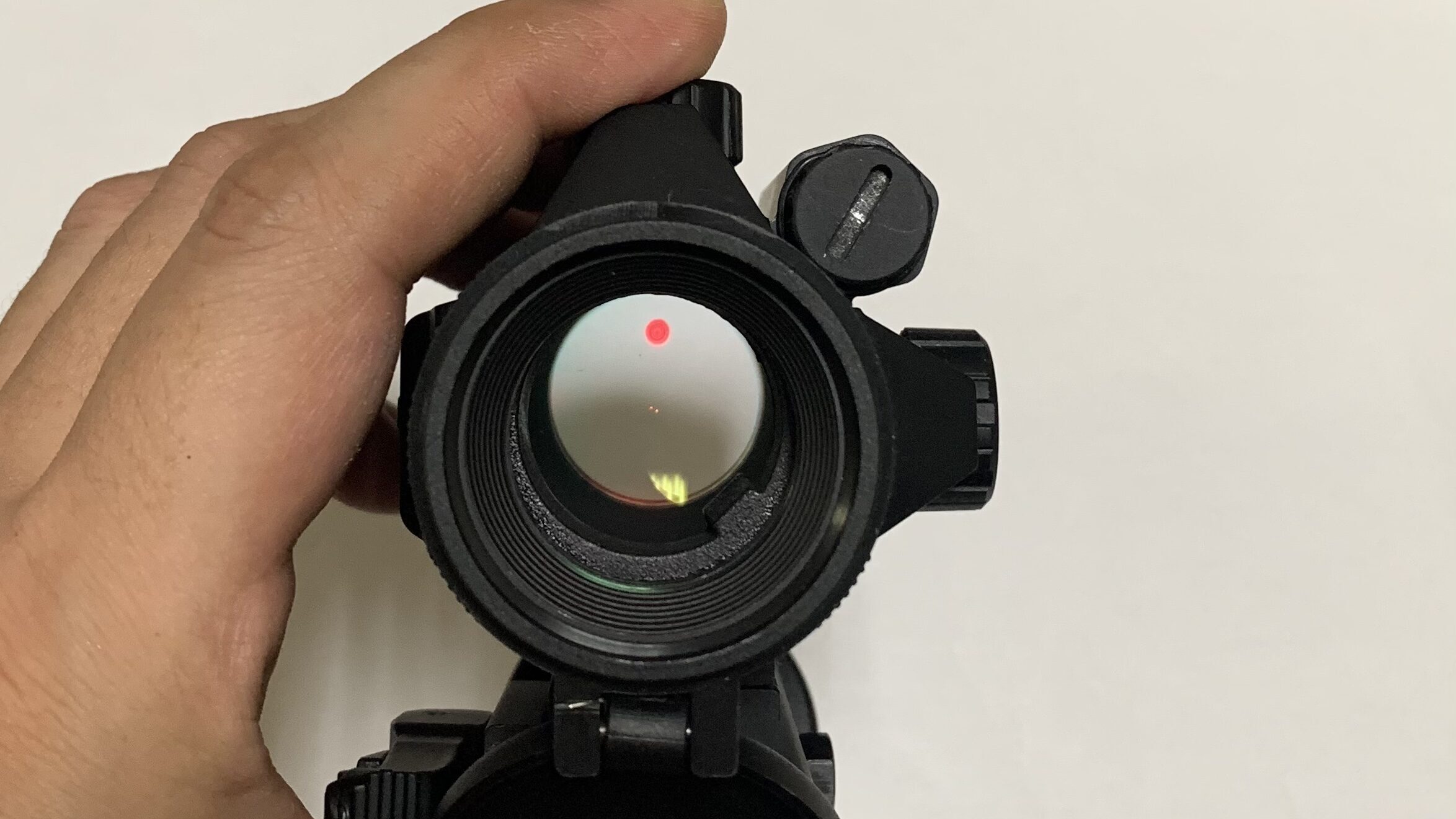 サイトロンジャパン　SD33XX ベクターノーチラス　上寄せ