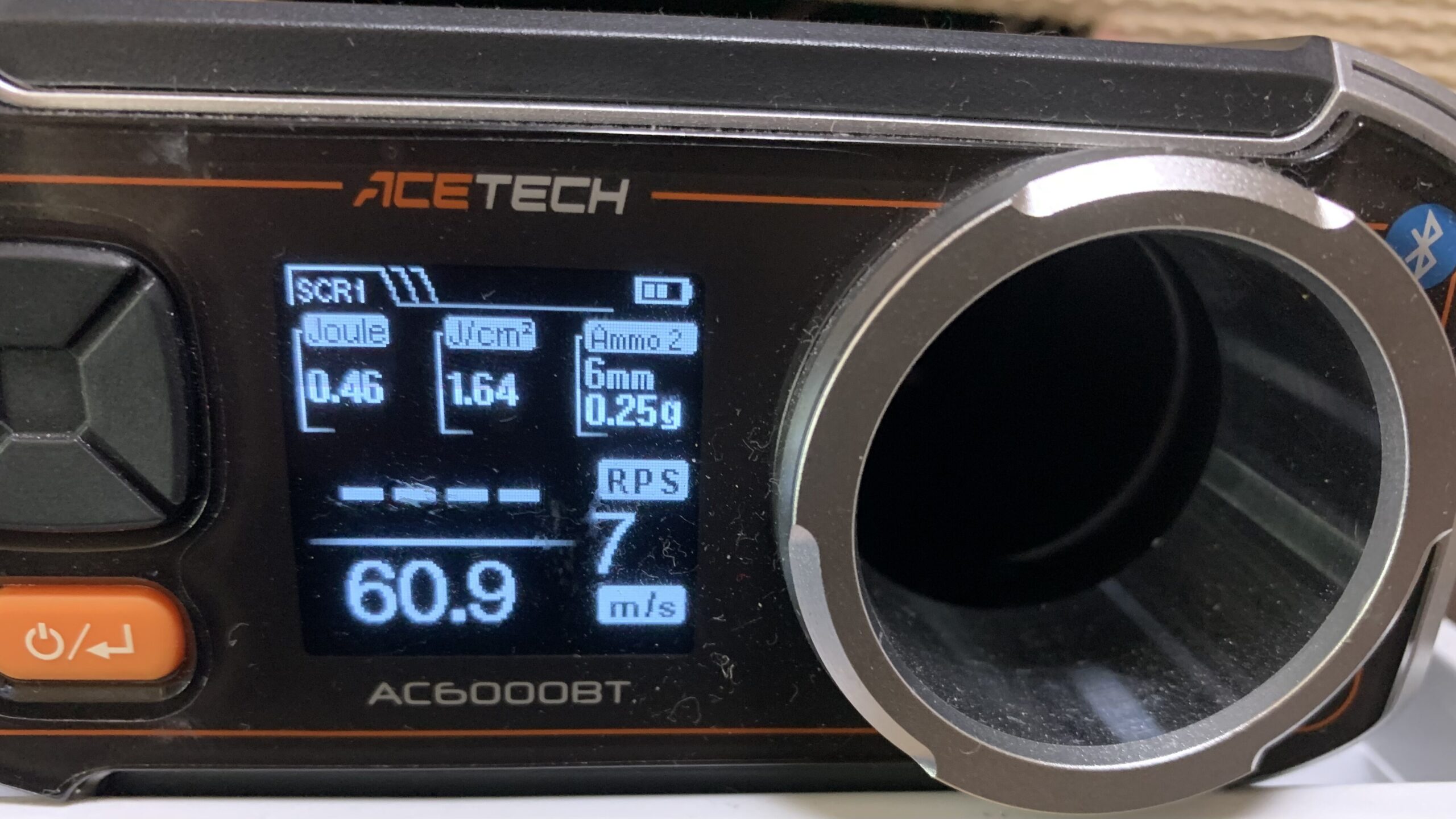 東京マルイ　コルトM1911ガバメント　HG カスタム　初速2 