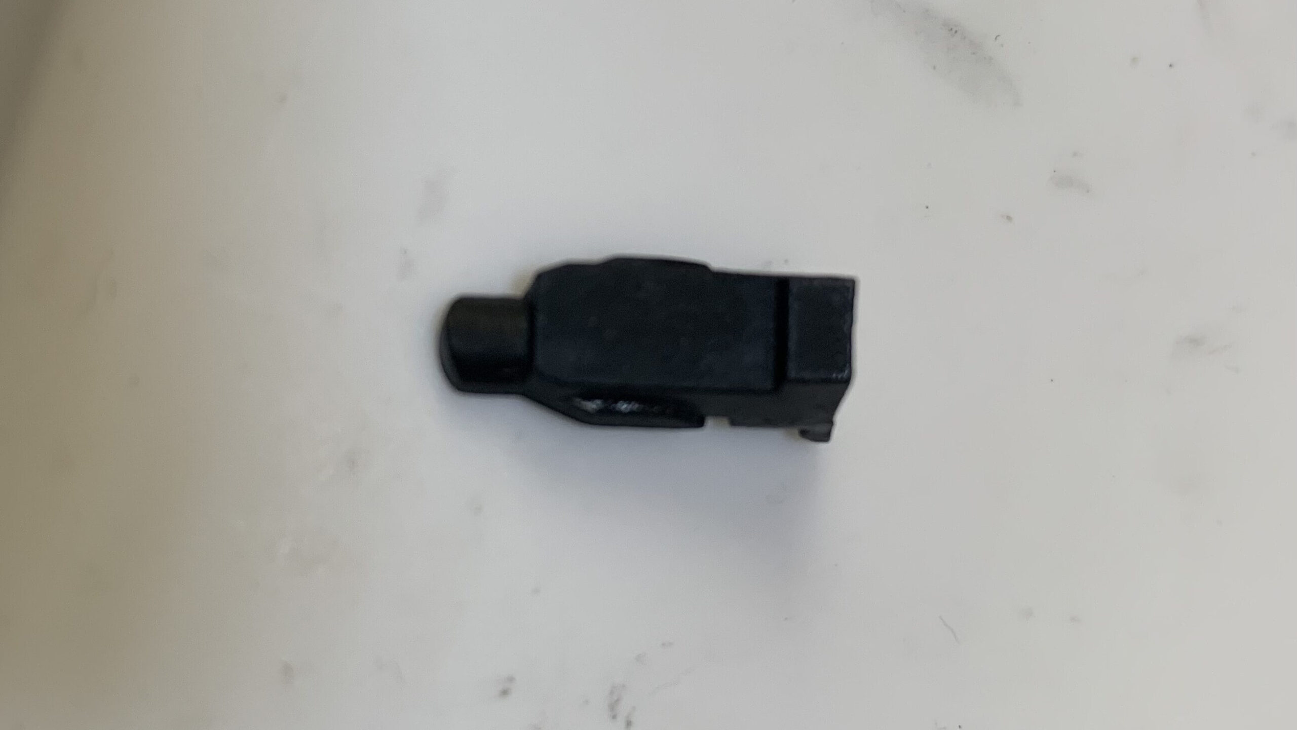 VFC/UMAREX GLOCK19X エキストラクター