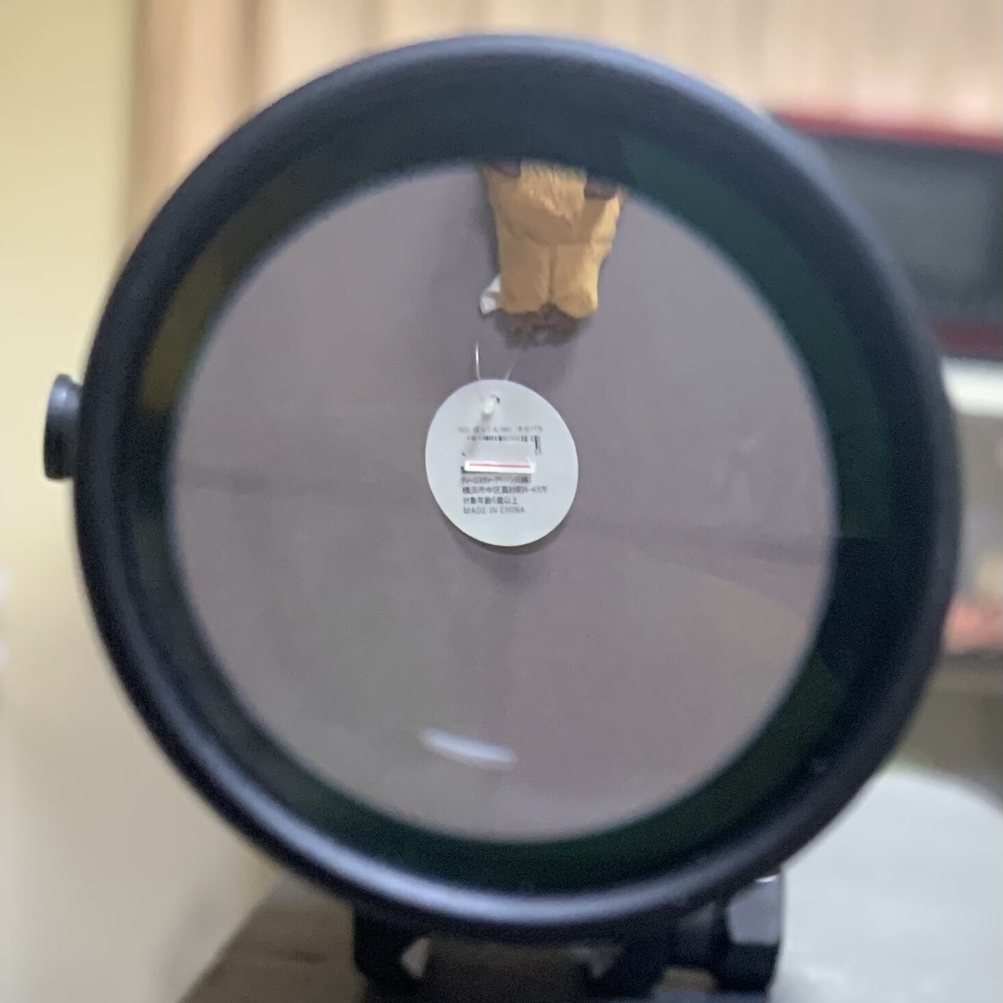 VECTOROPTICS フォレスター GEN2 4倍