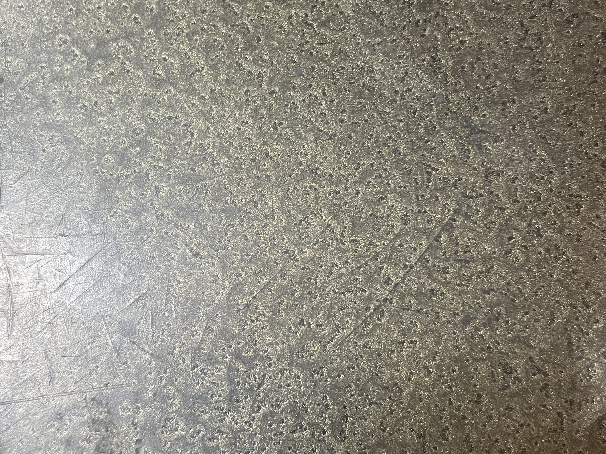 ワイヤレスマウス BUFFALO BSMBB540 ブルーLED 光沢のあるテーブル