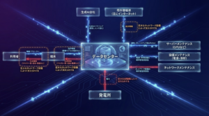 生成AIはバブルか？-産業構造からAIバブルを読み解く